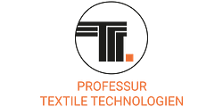 Professur Textile Technologien